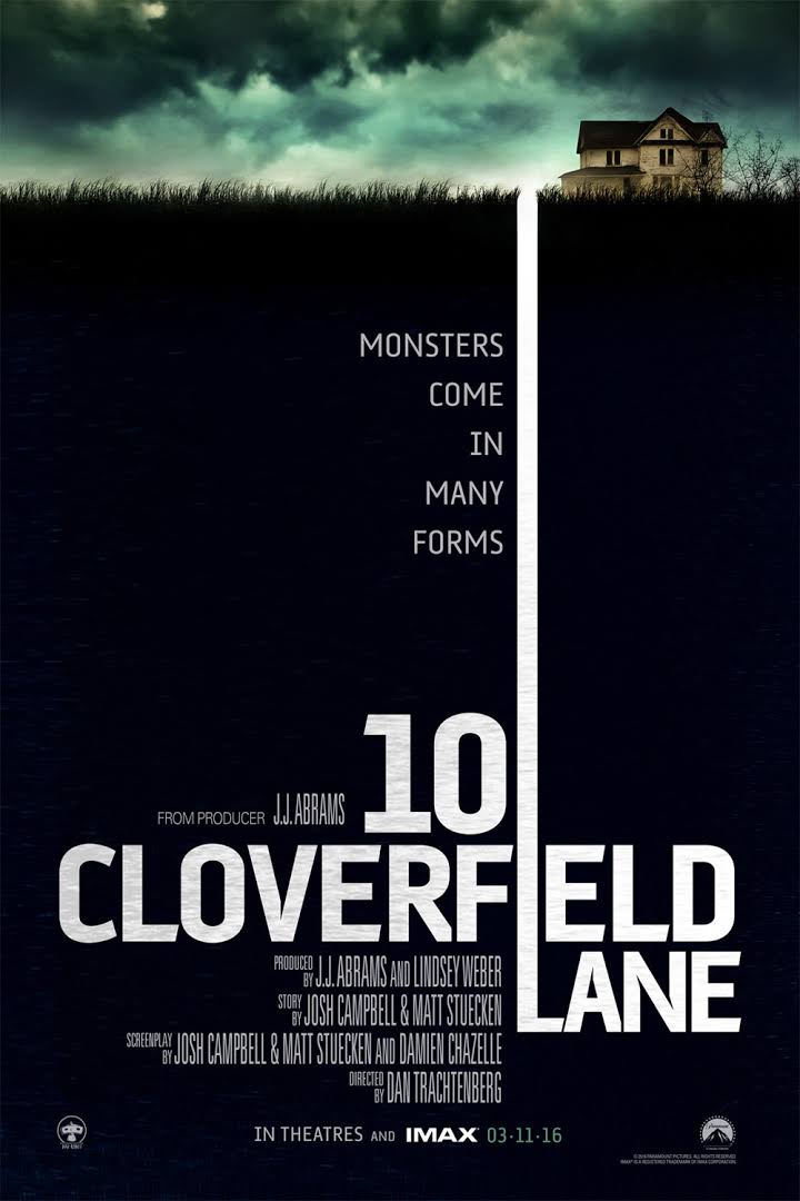 clover10.jpg