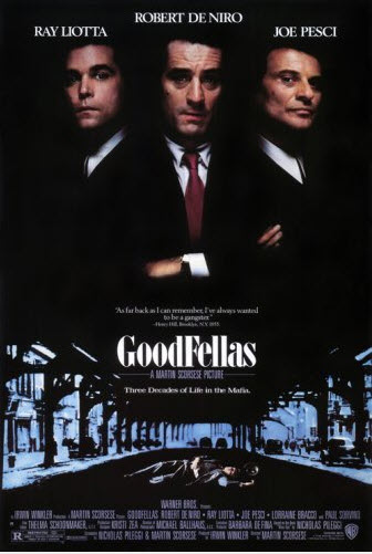 goodfellas.jpg