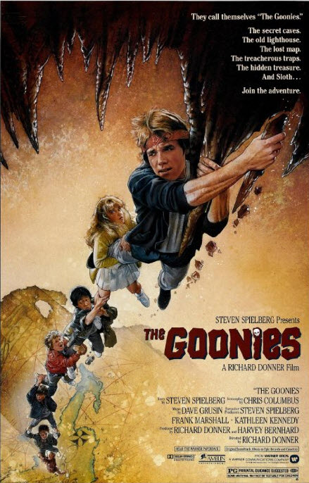 goonies.jpg