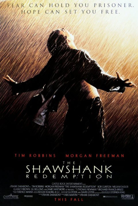 shawshank.jpg