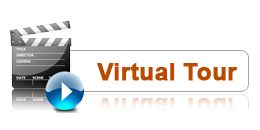 virtualtour-icon.gif